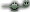 GFX_unit_nav_bomber_icon_small
